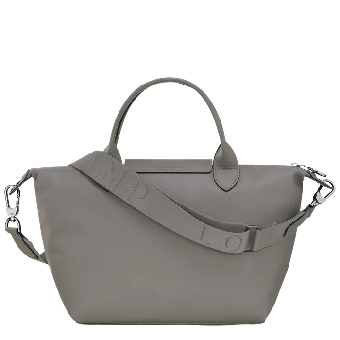 Le Pliage Xtra S Handbag TurtledoveTurtledoveTurtledove Women Handbags Longchamp Le Pliage Xtra S Handbag TurtledoveTurtledoveTurtledove Women Handbags Longchamp