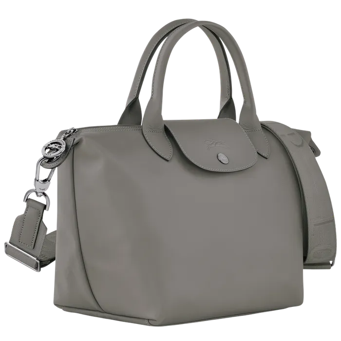 Le Pliage Xtra S Handbag TurtledoveTurtledoveTurtledove Women Handbags Longchamp Le Pliage Xtra S Handbag TurtledoveTurtledoveTurtledove Women Handbags Longchamp