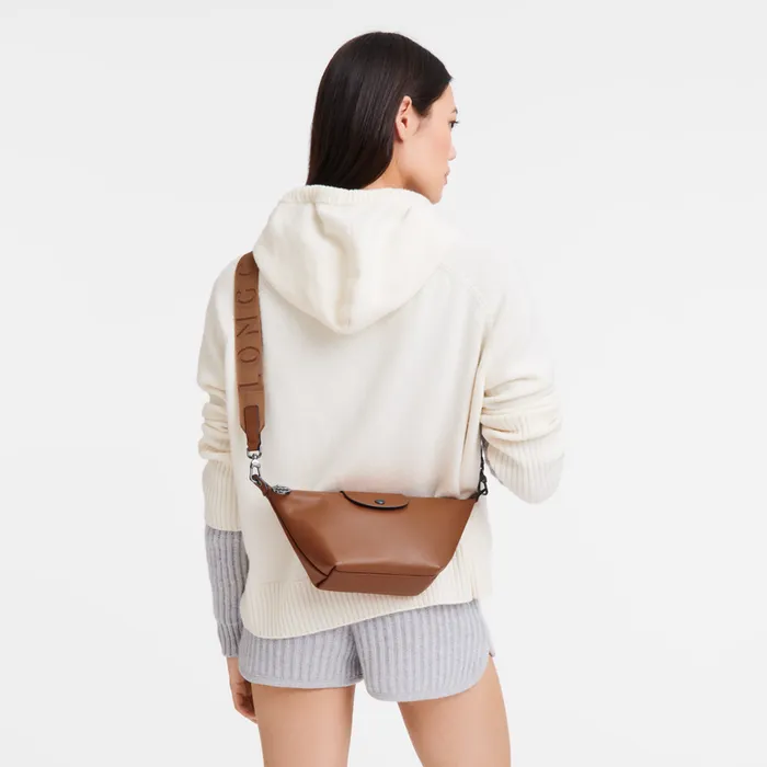 Le Pliage Xtra XS Crossbody bag CognacCognacCognac WomenMen Mini bagsCrossbody bagsShoulder bags Longchamp Le Pliage Xtra XS Crossbody bag CognacCognacCognac WomenMen Mini bagsCrossbody bagsShoulder bags Longchamp