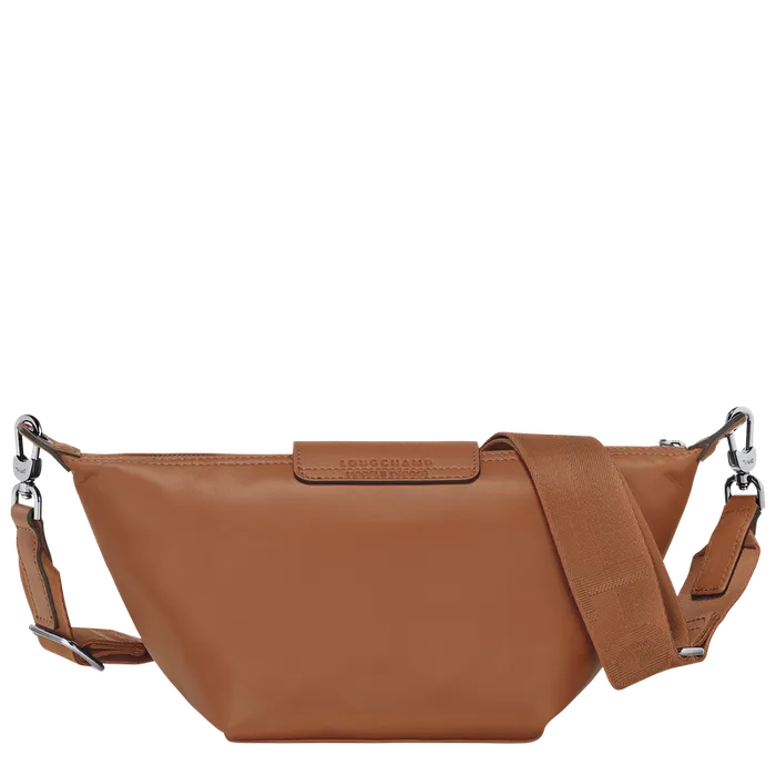 Le Pliage Xtra XS Crossbody bag CognacCognacCognac WomenMen Mini bagsCrossbody bagsShoulder bags Longchamp Le Pliage Xtra XS Crossbody bag CognacCognacCognac WomenMen Mini bagsCrossbody bagsShoulder bags Longchamp