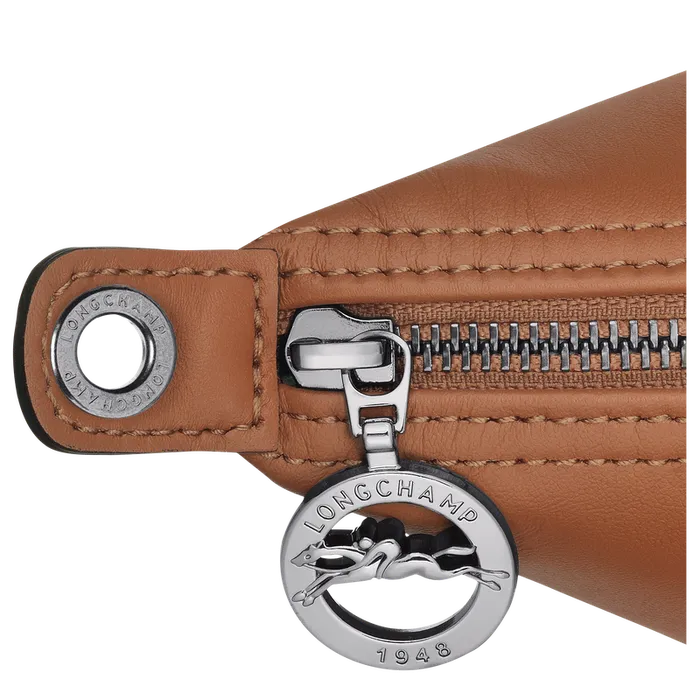 Le Pliage Xtra XS Crossbody bag CognacCognacCognac WomenMen Mini bagsCrossbody bagsShoulder bags Longchamp Le Pliage Xtra XS Crossbody bag CognacCognacCognac WomenMen Mini bagsCrossbody bagsShoulder bags Longchamp