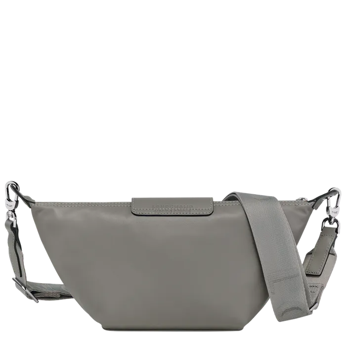 Le Pliage Xtra XS Crossbody bag TurtledoveTurtledoveTurtledove WomenMen Shoulder bagsMini bagsCrossbody bags Longchamp Le Pliage Xtra XS Crossbody bag TurtledoveTurtledoveTurtledove WomenMen Shoulder bagsMini bagsCrossbody bags Longchamp
