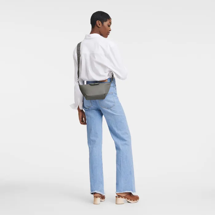 Le Pliage Xtra XS Crossbody bag TurtledoveTurtledoveTurtledove WomenMen Shoulder bagsMini bagsCrossbody bags Longchamp Le Pliage Xtra XS Crossbody bag TurtledoveTurtledoveTurtledove WomenMen Shoulder bagsMini bagsCrossbody bags Longchamp