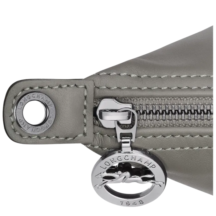 Le Pliage Xtra XS Crossbody bag TurtledoveTurtledoveTurtledove WomenMen Shoulder bagsMini bagsCrossbody bags Longchamp Le Pliage Xtra XS Crossbody bag TurtledoveTurtledoveTurtledove WomenMen Shoulder bagsMini bagsCrossbody bags Longchamp