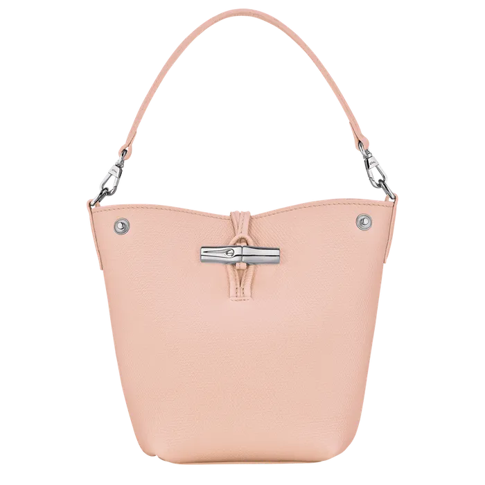 Le Roseau XS Bucket bag BallerinaBallerinaBallerina Mini bagsCrossbody bags Longchamp Women