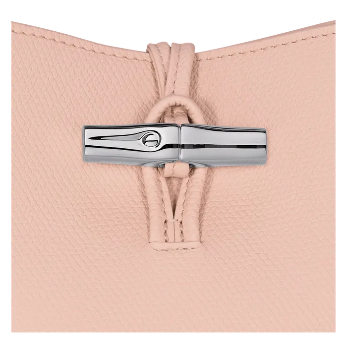Le Roseau XS Bucket bag BallerinaBallerinaBallerina Mini bagsCrossbody bags Longchamp Women Le Roseau XS Bucket bag BallerinaBallerinaBallerina Mini bagsCrossbody bags Longchamp Women
