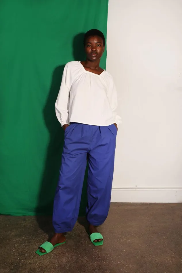 LF Markey Tops Women Sonnet Top