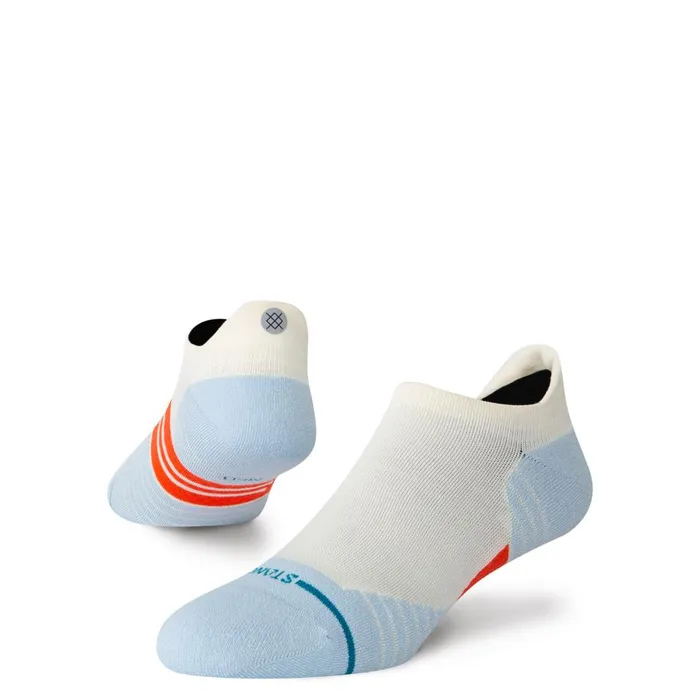 Light Performance Tab Socks Minimal 8211 Canvas MenWomen Stance Tab