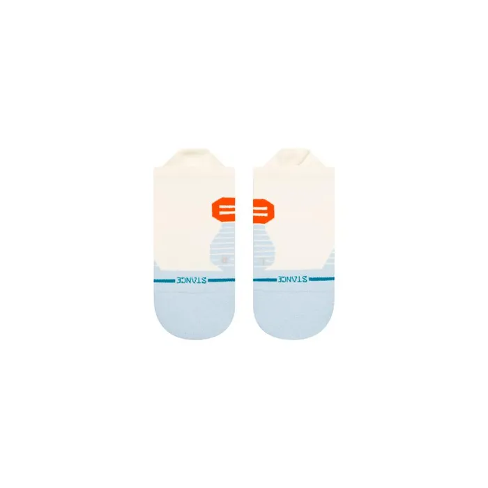 Light Performance Tab Socks Minimal 8211 Canvas MenWomen Stance Tab
