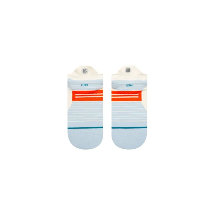 Light Performance Tab Socks Minimal 8211 Canvas MenWomen Stance Tab