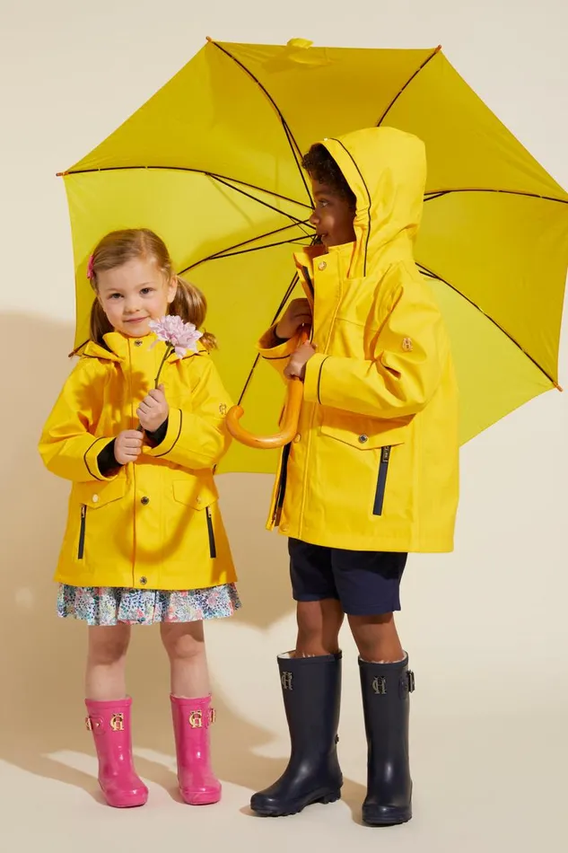 Little Little Gifting Holland Cooper Little Wellie 8211 Junior Midnight Feast Navy Matte Little Little Gifting Holland Cooper Little Wellie 8211 Junior Midnight Feast Navy Matte