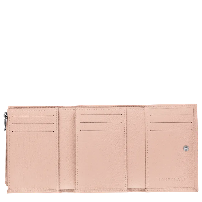 Longchamp Wallets Women Le Roseau Wallet BallerinaBallerinaBallerina Longchamp Wallets Women Le Roseau Wallet BallerinaBallerinaBallerina