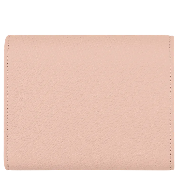 Longchamp Wallets Women Le Roseau Wallet BallerinaBallerinaBallerina Longchamp Wallets Women Le Roseau Wallet BallerinaBallerinaBallerina