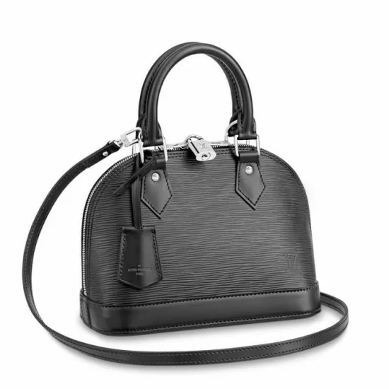 Louis Vuitton Alma BB Black M59217 Pink M59346 Red M41290 8211 Louis Vuitton Handbag Store Women Louis Vuitton Alma Bag Louis Vuitton Alma BB Black M59217 Pink M59346 Red M41290 8211 Louis Vuitton Handbag Store Women Louis Vuitton Alma Bag
