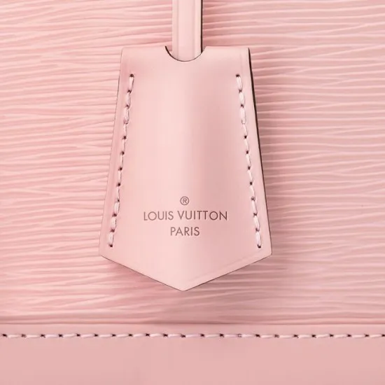 Louis Vuitton Alma BB Black M59217 Pink M59346 Red M41290 8211 Louis Vuitton Handbag Store Women Louis Vuitton Alma Bag