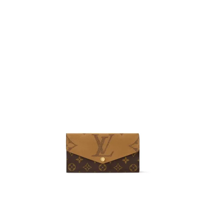 Louis Vuitton Autres Toiles Monogram M80726 Sarah Wallet 8211 Louis Vuitton Handbag Store Women Louis Vuitton Wallets Louis Vuitton Autres Toiles Monogram M80726 Sarah Wallet 8211 Louis Vuitton Handbag Store Women Louis Vuitton Wallets