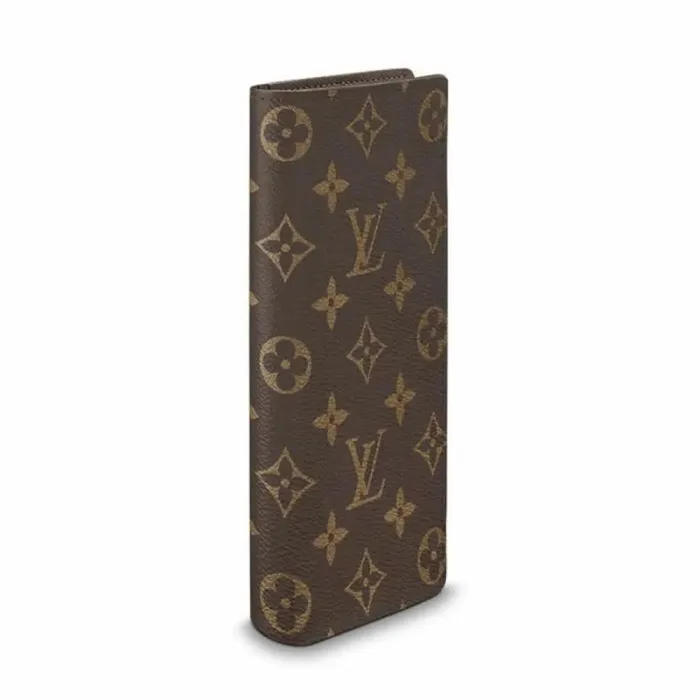 Louis Vuitton Brazza Wallet M66540 8211 Louis Vuitton Handbag Store Women Louis Vuitton Wallets Louis Vuitton Brazza Wallet M66540 8211 Louis Vuitton Handbag Store Women Louis Vuitton Wallets
