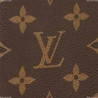 Louis Vuitton Brazza Wallet M66540 8211 Louis Vuitton Handbag Store Women Louis Vuitton Wallets