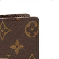 Louis Vuitton Brazza Wallet M66540 8211 Louis Vuitton Handbag Store Women Louis Vuitton Wallets