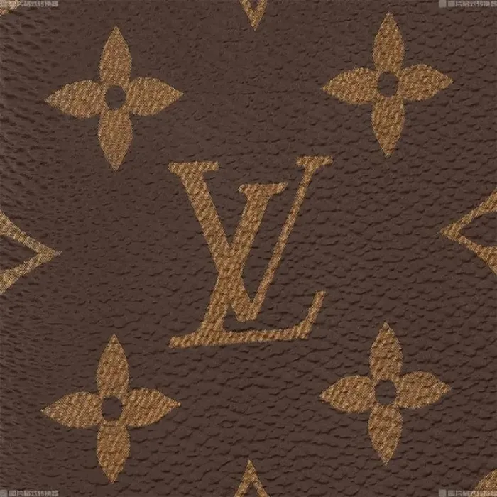 Louis Vuitton Brazza Wallet M66540 8211 Louis Vuitton Handbag Store Women Louis Vuitton Wallets