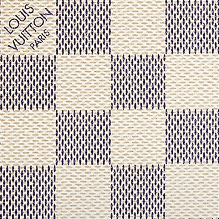 Louis Vuitton Damier Azur N63503 Zippy Wallet 8211 Louis Vuitton Handbag Store Women Louis Vuitton Wallets Louis Vuitton Damier Azur N63503 Zippy Wallet 8211 Louis Vuitton Handbag Store Women Louis Vuitton Wallets