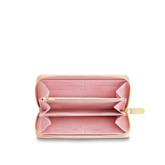 Louis Vuitton Damier Azur N63503 Zippy Wallet 8211 Louis Vuitton Handbag Store Women Louis Vuitton Wallets Louis Vuitton Damier Azur N63503 Zippy Wallet 8211 Louis Vuitton Handbag Store Women Louis Vuitton Wallets