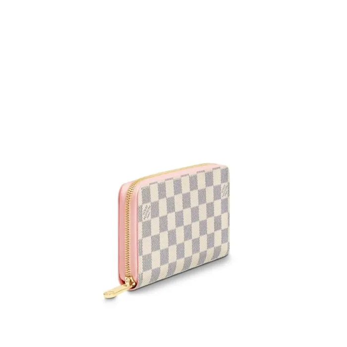 Louis Vuitton Damier Azur N63503 Zippy Wallet 8211 Louis Vuitton Handbag Store Women Louis Vuitton Wallets Louis Vuitton Damier Azur N63503 Zippy Wallet 8211 Louis Vuitton Handbag Store Women Louis Vuitton Wallets