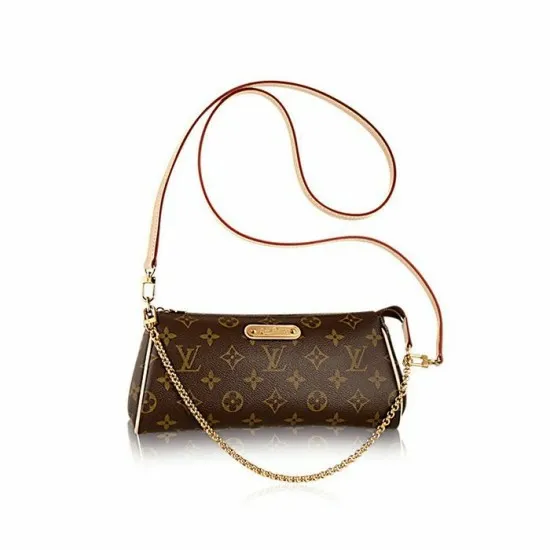 Louis Vuitton Eva M95567 8211 Louis Vuitton Handbag Store Women Louis Vuitton Shoulder and Totes Louis Vuitton Eva M95567 8211 Louis Vuitton Handbag Store Women Louis Vuitton Shoulder and Totes