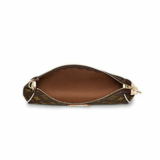 Louis Vuitton Eva M95567 8211 Louis Vuitton Handbag Store Women Louis Vuitton Shoulder and Totes