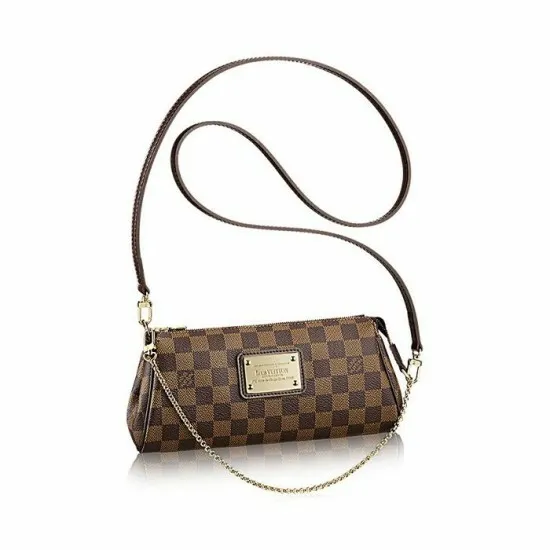 Louis Vuitton Eva N55213 8211 Louis Vuitton Handbag Store Women Louis Vuitton Shoulder and Totes Louis Vuitton Eva N55213 8211 Louis Vuitton Handbag Store Women Louis Vuitton Shoulder and Totes