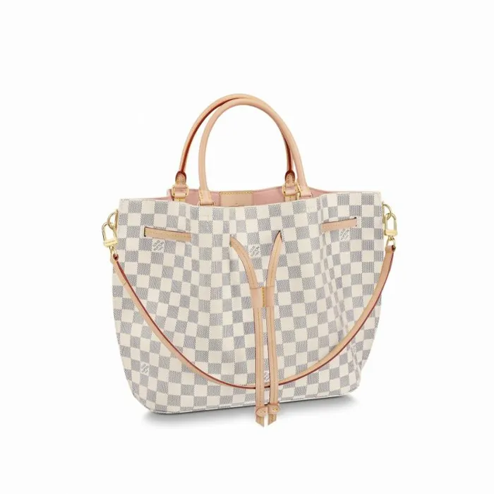 Louis Vuitton Girolata N41579 8211 Louis Vuitton Handbag Store Women Louis Vuitton Shoulder and Totes Louis Vuitton Girolata N41579 8211 Louis Vuitton Handbag Store Women Louis Vuitton Shoulder and Totes
