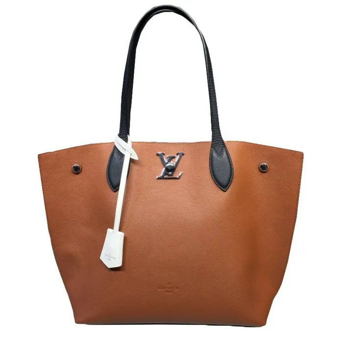 Louis Vuitton Lockme Go M52408 8211 Louis Vuitton Handbag Store Women Louis Vuitton Neverfull Bag Louis Vuitton Lockme Go M52408 8211 Louis Vuitton Handbag Store Women Louis Vuitton Neverfull Bag