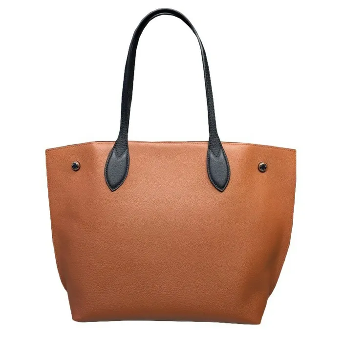 Louis Vuitton Lockme Go M52408 8211 Louis Vuitton Handbag Store Women Louis Vuitton Neverfull Bag