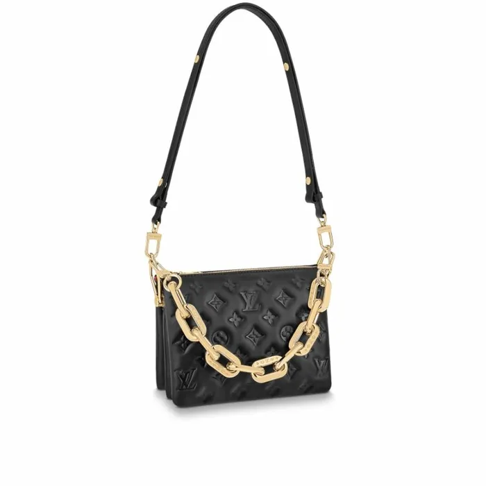 Louis Vuitton M21259 Coussin BB 8211 Louis Vuitton Handbag Store Women Louis Vuitton Coussin Bag Louis Vuitton M21259 Coussin BB 8211 Louis Vuitton Handbag Store Women Louis Vuitton Coussin Bag