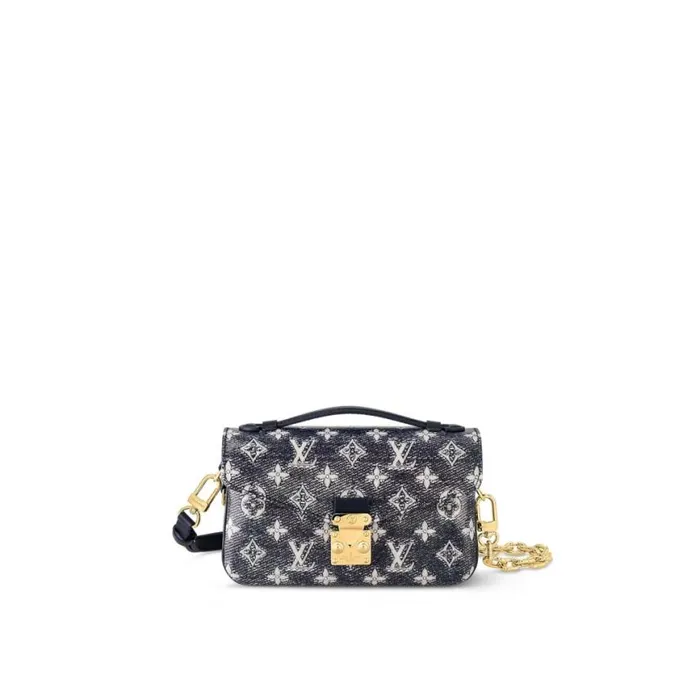 Louis Vuitton M22834 Pochette Mtis East West 8211 Louis Vuitton Handbag Store Women Louis Vuitton Pochette Metis Bag Louis Vuitton M22834 Pochette Mtis East West 8211 Louis Vuitton Handbag Store Women Louis Vuitton Pochette Metis Bag