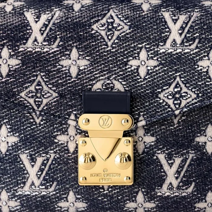 Louis Vuitton M22834 Pochette Mtis East West 8211 Louis Vuitton Handbag Store Women Louis Vuitton Pochette Metis Bag