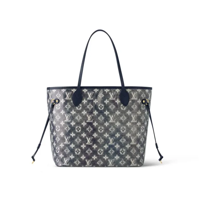 Louis Vuitton M22921 Neverfull MM 8211 Louis Vuitton Handbag Store Women Louis Vuitton Neverfull Bag Louis Vuitton M22921 Neverfull MM 8211 Louis Vuitton Handbag Store Women Louis Vuitton Neverfull Bag