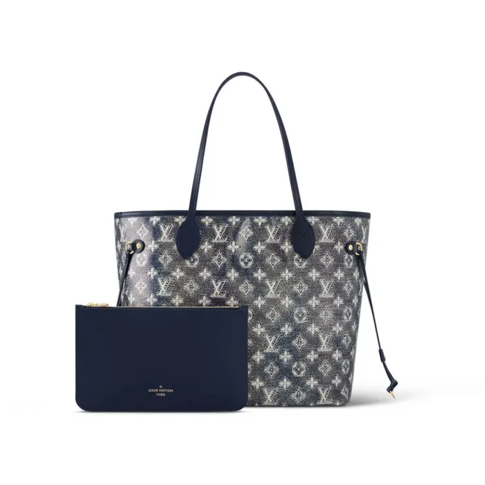 Louis Vuitton M22921 Neverfull MM 8211 Louis Vuitton Handbag Store Women Louis Vuitton Neverfull Bag