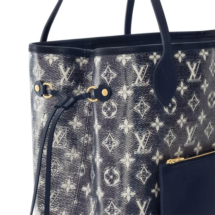 Louis Vuitton M22921 Neverfull MM 8211 Louis Vuitton Handbag Store Women Louis Vuitton Neverfull Bag