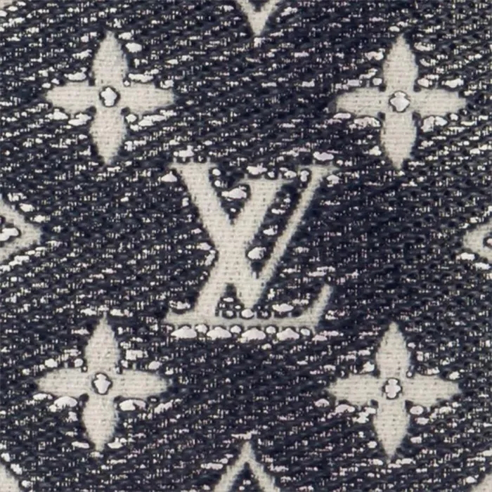 Louis Vuitton M22921 Neverfull MM 8211 Louis Vuitton Handbag Store Women Louis Vuitton Neverfull Bag