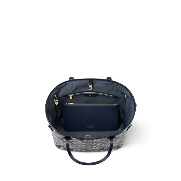 Louis Vuitton M22921 Neverfull MM 8211 Louis Vuitton Handbag Store Women Louis Vuitton Neverfull Bag