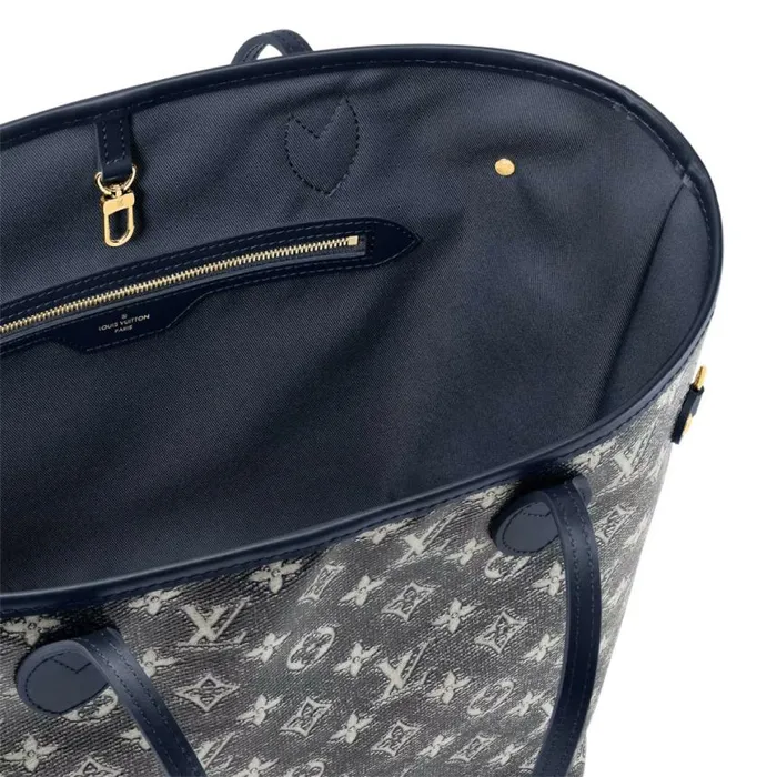 Louis Vuitton M22921 Neverfull MM 8211 Louis Vuitton Handbag Store Women Louis Vuitton Neverfull Bag