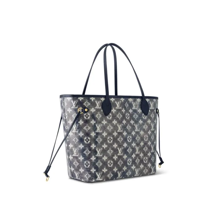 Louis Vuitton M22921 Neverfull MM 8211 Louis Vuitton Handbag Store Women Louis Vuitton Neverfull Bag