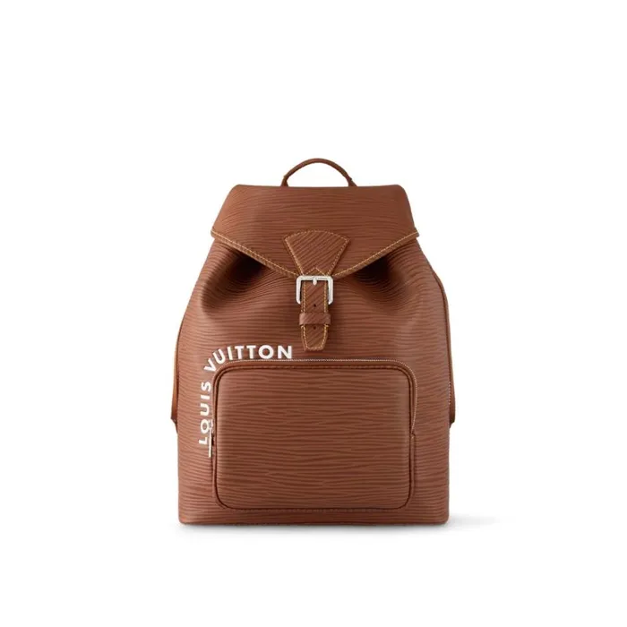Louis Vuitton M23099 Montsouris Backpack 8211 Louis Vuitton Handbag Store Women Louis Vuitton Backpacks Louis Vuitton M23099 Montsouris Backpack 8211 Louis Vuitton Handbag Store Women Louis Vuitton Backpacks