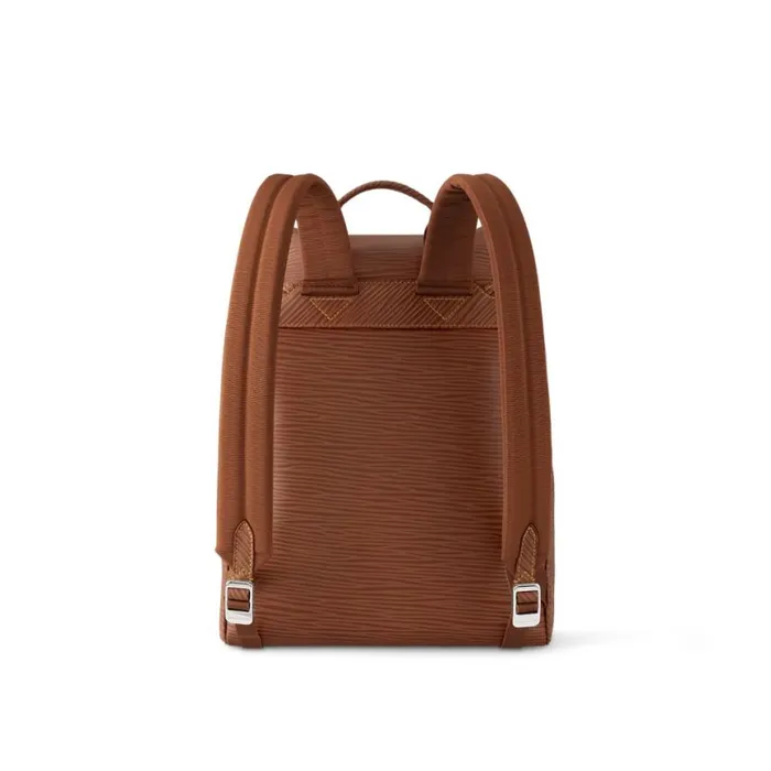 Louis Vuitton M23099 Montsouris Backpack 8211 Louis Vuitton Handbag Store Women Louis Vuitton Backpacks