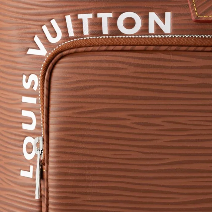 Louis Vuitton M23099 Montsouris Backpack 8211 Louis Vuitton Handbag Store Women Louis Vuitton Backpacks