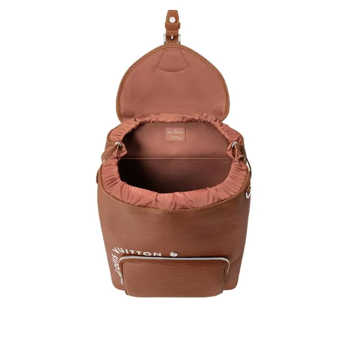 Louis Vuitton M23099 Montsouris Backpack 8211 Louis Vuitton Handbag Store Women Louis Vuitton Backpacks