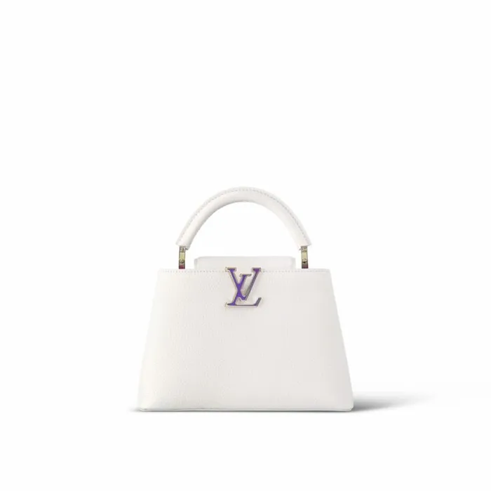 Louis Vuitton M23307 LV SKI Capucines BB Snow White 8211 Louis Vuitton Handbag Store Women Louis Vuitton Capucines Bag Louis Vuitton M23307 LV SKI Capucines BB Snow White 8211 Louis Vuitton Handbag Store Women Louis Vuitton Capucines Bag