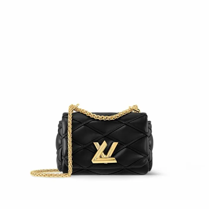 Louis Vuitton M23625 Pico GO14 Black 8211 Louis Vuitton Handbag Store Women Louis Vuitton Twist Bag Louis Vuitton M23625 Pico GO14 Black 8211 Louis Vuitton Handbag Store Women Louis Vuitton Twist Bag