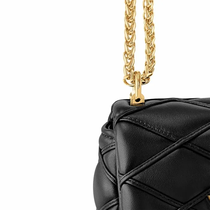 Louis Vuitton M23625 Pico GO14 Black 8211 Louis Vuitton Handbag Store Women Louis Vuitton Twist Bag